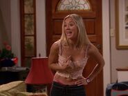 Kaley-in-8-Simple-Rules-kaley-cuoco-5148969-1024-768