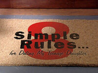Doormat.jpg