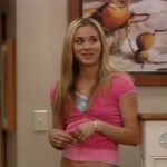 Bridget Hennessy 8 Simple Rules Wiki Fandom Kaley cuoco best bits of season 1. bridget hennessy 8 simple rules wiki