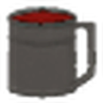 Hot Chocolate | 8th Axis Wiki | Fandom