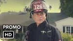 9-1-1 Lone Star (FOX) "Get Out Of Town" Promo HD - Rob Lowe, Liv Tyler 9-1-1 Spinoff
