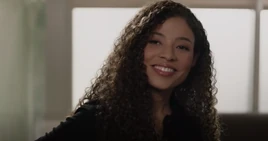 Asha Fulton 9-1-1 Wiki Fandom