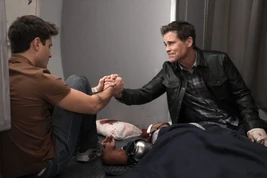 LS-S3-307 SCN23 KE0072-scaled