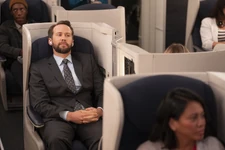 802 Still 16.jpeg (409 KB)