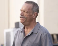 804 Still 29.jpg (651 KB)