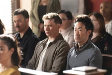 804 Still 77.jpg (3.4 MB)