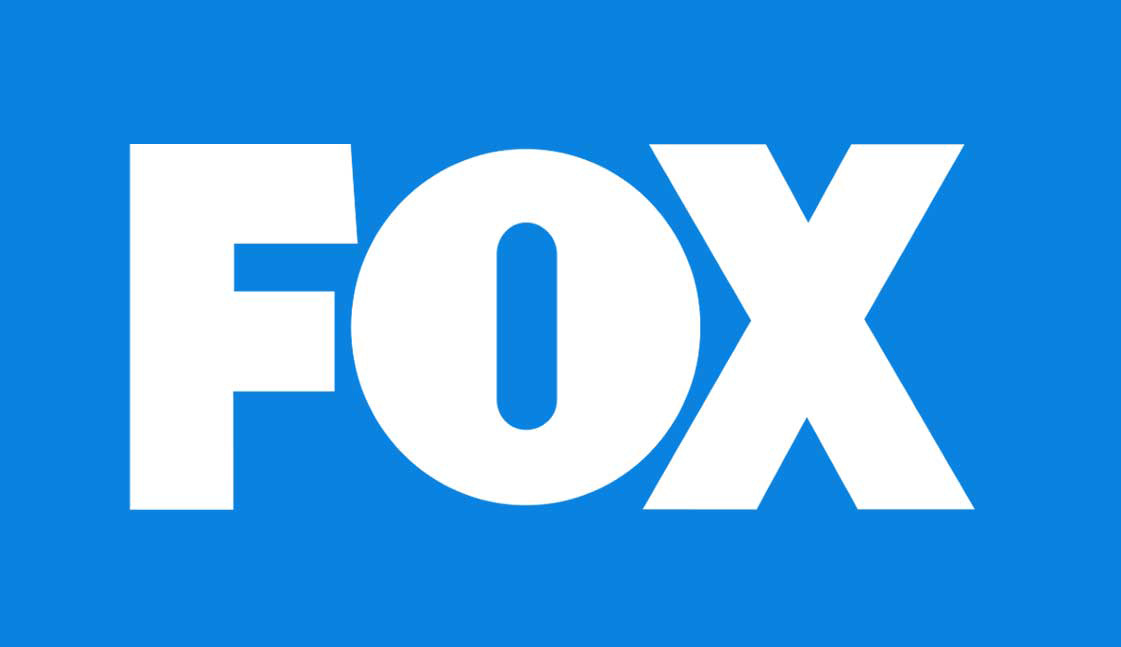 Fox NFL Sunday - Wikipedia