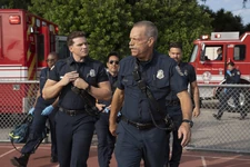 804 Still 23.jpg (661 KB)