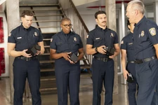 804 Still 49.jpg (2.67 MB)