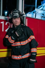 Lone Star 1x2 13.jpg (74 KB)