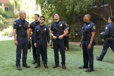 804 Still 4.jpg (1.02 MB)