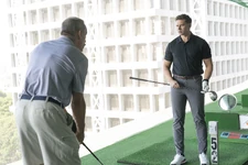 804 Still 42.jpg (539 KB)