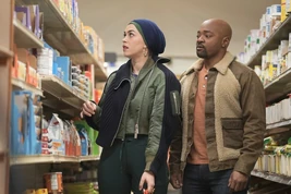 Normal 911lonestar4x14 003