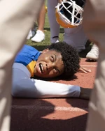 804 Still 27.jpg (608 KB)