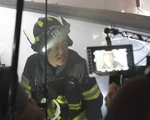 9-1-1 7x01 BTS 2.jpg (828 KB)