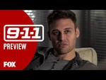 Preview- What Are You Afraid Of? - 9-1-1