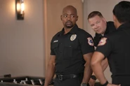 Normal 911lonestar4x05 004.jpg (48 KB)