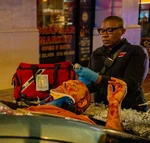 217Promo3.png (3.45 MB)