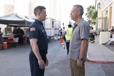 804 Still 54.jpg (2.43 MB)