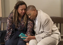 804 Still 68.jpg (5.08 MB)