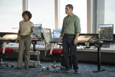 802 Still 4.jpeg (654 KB)