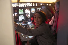 802 Still 20.jpg (3.25 MB)