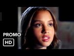 9-1-1 5x08 Promo "Defend in Place" (HD)