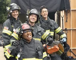9-1-1 7x01 BTS 1.jpg (1.69 MB)