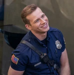 9-1-1 5x15 6.jpeg (206 KB)