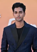 Anirudh Pisharody.jpg (47 KB)