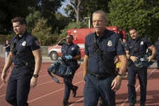 804 Still 24.jpg (693 KB)