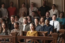 804 Still 88.jpg (2.95 MB)