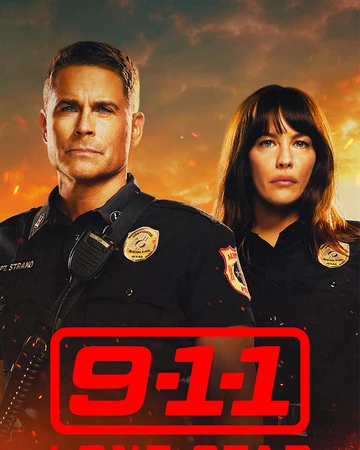 Season One Lone Star 9 1 1 Wiki Fandom He worked on burn notice and white collar both on usa and has since been developing and. season one lone star 9 1 1 wiki