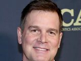 Peter Krause