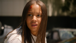 May Grant | 9-1-1 Wiki | Fandom