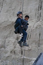 Triggers 10.jpg (84 KB)