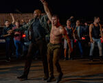 Rage promotional 06.jpg (372 KB)