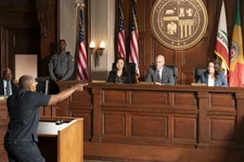 804 Still 83.jpg (3.68 MB)