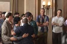 804 Still 91.jpg (4.35 MB)