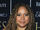 Tracie Thoms