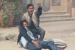 Lone Star 2x14 12.jpeg