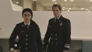Normal 911lonestar4x05 002.jpg (39 KB)