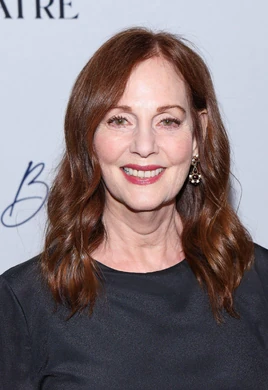 Lesley Ann Warren | 9-1-1 Wiki | Fandom