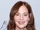 Lesley Ann Warren
