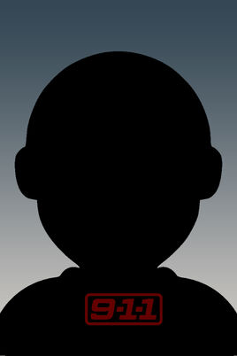 Placeholder Character