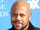 Rockmond Dunbar