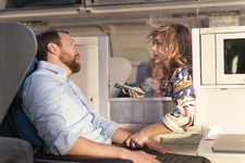 802 Still 22.jpg (3 MB)