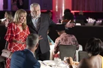 9-1-1 7x01 65.jpg (1.15 MB)