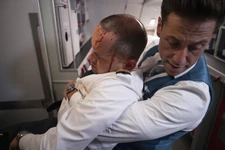 802 Still 13.jpeg (458 KB)