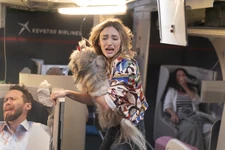 802 Still 12.jpeg (516 KB)